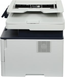  Xerox B235 Print/Copy/Scan/Fax, Up To 34 ppm, A4, USB/Ethernet And Wireless, 250-Sheet Tray, Aut