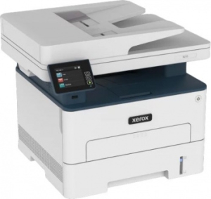  Xerox B235 Print/Copy/Scan/Fax, Up To 34 ppm, A4, USB/Ethernet And Wireless, 250-Sheet Tray, Aut
