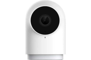   IP Aqara Camera Hub G2H Pro 4-4 . .: (CH-C01)