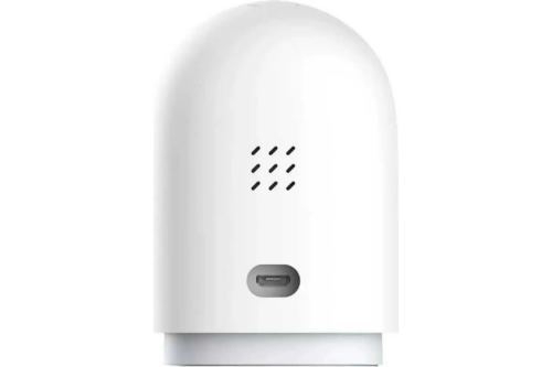   IP Aqara Camera Hub G2H Pro 4-4 . .: (CH-C01)