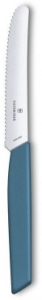   Victorinox Swiss Modern (6.9006.11W2)     .110 .