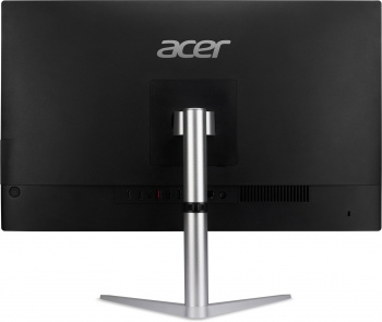  Acer Aspire C24-1300 23.8 Full HD Ryzen 3 7320U (2.4) 8Gb SSD512Gb RGr CR Eshell GbitEth W