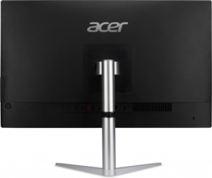  Acer Aspire C24-1300 23.8 Full HD Ryzen 3 7320U (2.4) 8Gb SSD512Gb RGr CR Eshell GbitEth W