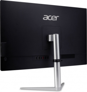  Acer Aspire C24-1300 23.8 Full HD Ryzen 3 7320U (2.4) 8Gb SSD512Gb RGr CR Eshell GbitEth W