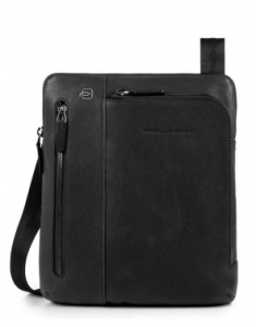  Piquadro Black Square CA1816B3/N  .