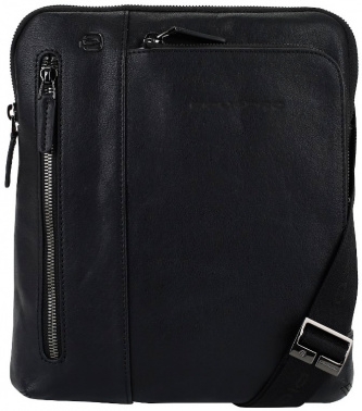  Piquadro Black Square CA1816B3/N  .