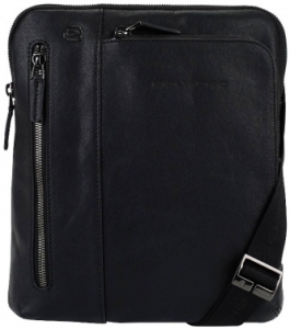  Piquadro Black Square CA1816B3/N  .
