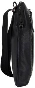  Piquadro Black Square CA1816B3/N  .