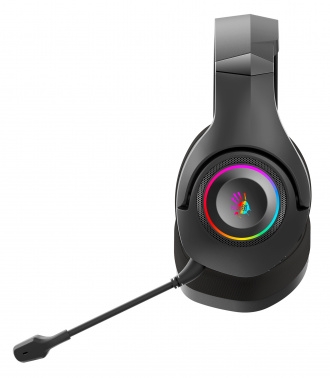    A4Tech Bloody GR270   BT  (GR270)