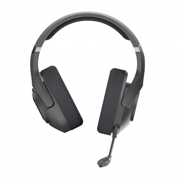    A4Tech Bloody GR270   BT  (GR270)
