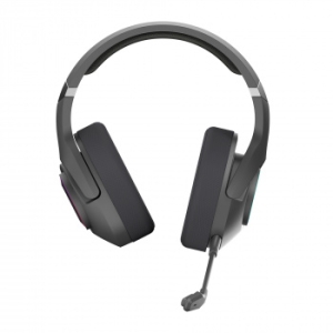    A4Tech Bloody GR270   BT  (GR270)