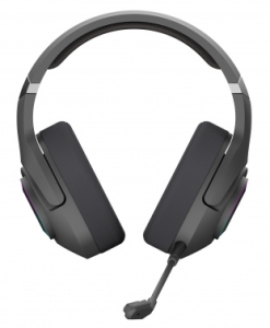    A4Tech Bloody GR270   BT  (GR270)