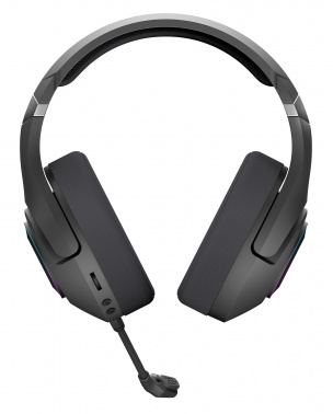    A4Tech Bloody GR270   BT  (GR270)