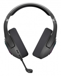    A4Tech Bloody GR270   BT  (GR270)