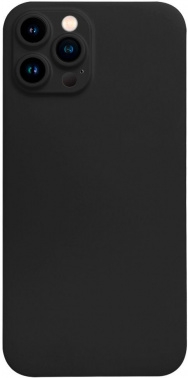  (-) GRESSO Smart Slim 360,  Apple iPhone 13 Pro,  [gr17smt498]