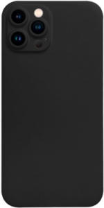  (-) GRESSO Smart Slim 360,  Apple iPhone 13 Pro,  [gr17smt498]