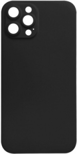  (-) GRESSO Smart Slim 360,  Apple iPhone 13 Pro,  [gr17smt498]