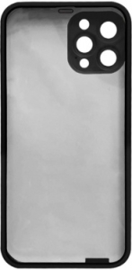  (-) GRESSO Smart Slim 360,  Apple iPhone 13 Pro,  [gr17smt498]