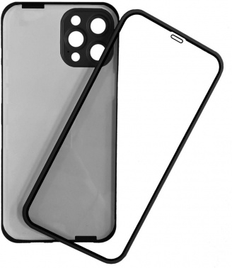  (-) GRESSO Smart Slim 360,  Apple iPhone 13 Pro,  [gr17smt498]