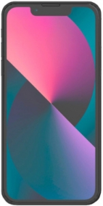  (-) GRESSO Smart Slim 360,  Apple iPhone 13 Pro,  [gr17smt498]