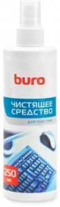  Buro BU-Ssurface, 250    250