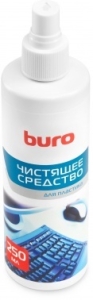  Buro BU-Ssurface, 250    250