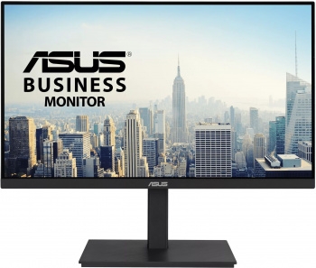  ASUS 23.8