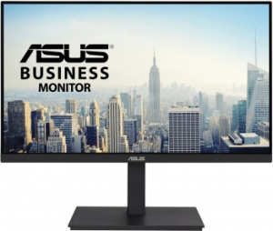  ASUS 23.8 VA24ECPSN