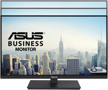  ASUS 23.8 VA24ECPSN