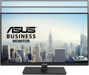  ASUS 23.8 VA24ECPSN