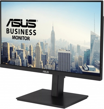  ASUS 23.8 VA24ECPSN
