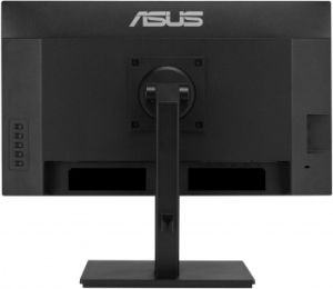  ASUS 23.8 VA24ECPSN