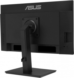  ASUS 23.8 VA24ECPSN