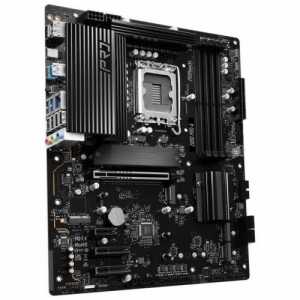   ASRock Z890 PRO-A LGA1851