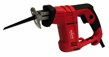   ELITECH 178316  500 