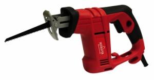   ELITECH 178316  500 