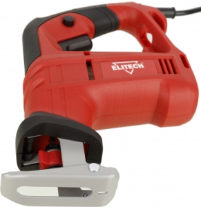   ELITECH 178316  500 