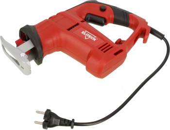   ELITECH 178316  500 