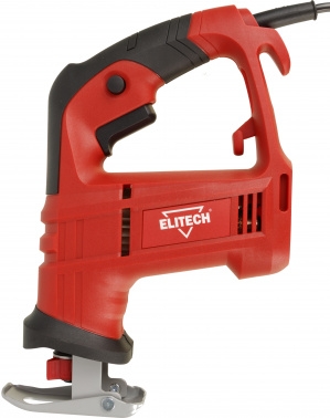   ELITECH 178316  500 