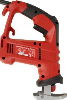   ELITECH 178316  500 