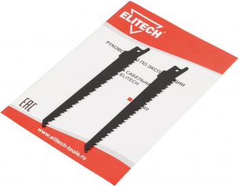   ELITECH 178316  500 