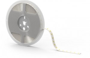  LED Elementary 2835 -SMD 4.8W 12V DC  IP20 (ZIP Bag 5)