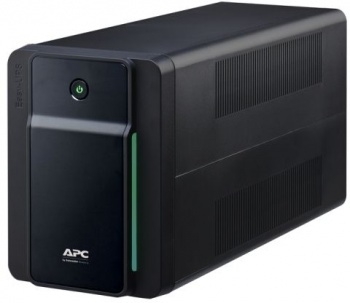    APC Easy-UPS BVX1600LI 900 1600 
