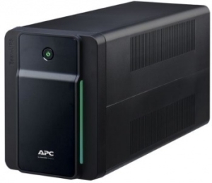    APC Easy-UPS BVX1600LI 900 1600 