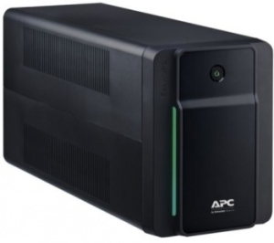    APC Easy-UPS BVX1600LI 900 1600 