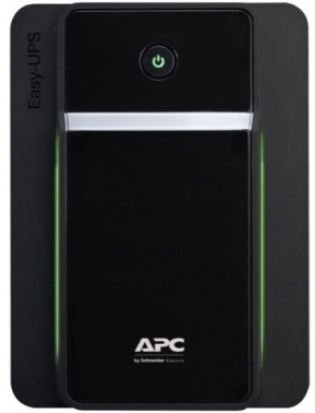    APC Easy-UPS BVX1600LI 900 1600 