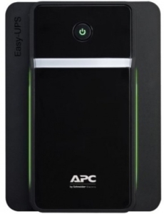   APC Easy-UPS BVX1600LI 900 1600 