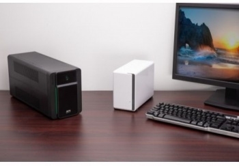    APC Easy-UPS BVX1600LI 900 1600 