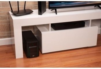    APC Easy-UPS BVX1600LI 900 1600 