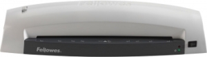  Fellowes Lunar A3 (FS-57167), A3 (75-80 ) 30 / (2 .) . 